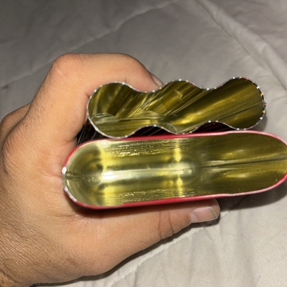 Arturo Fuente Angels Share collectible travel tin - Picture 4 of 4